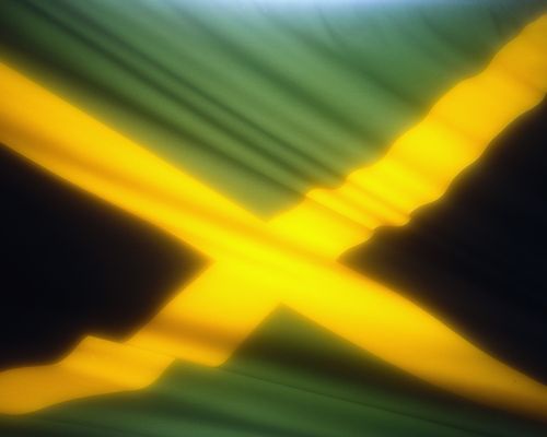 jamaica flag.jpg