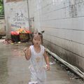 2008 07 06 0093