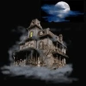 haunted_house.jpg