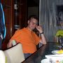 46. Harald