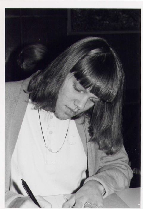 Ester  sklanum
