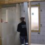 dscn1341.jpg