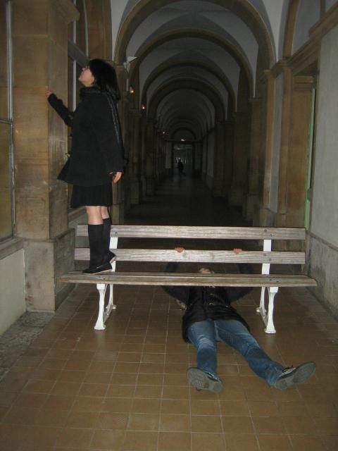 img 1082.jpg