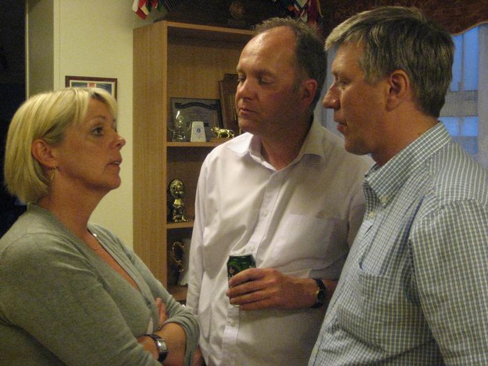 img 0615.jpg