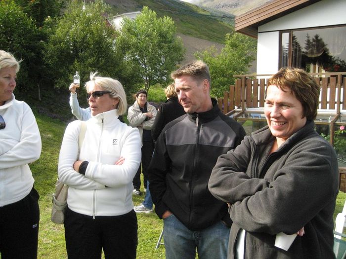 img 0714.jpg