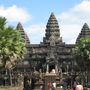 img 5490.jpg