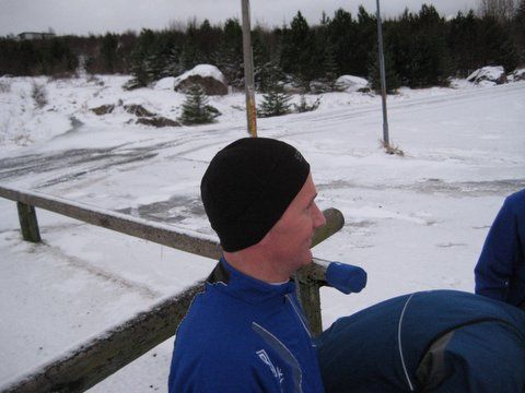 IMG 1797