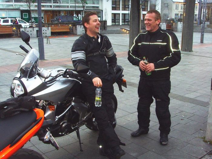 Debos Inglfstorg nv 07