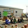 fjölmiðlahópur 079