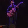Josh Rouse