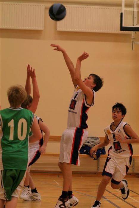 IMG 4883 (Large)