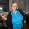 IMG 4982