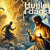 Hugeliging í Dagsbirtu
