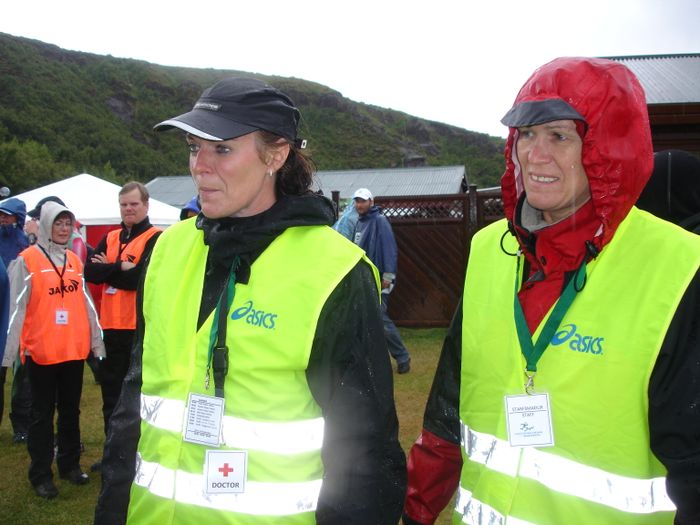 Laugavegurinn 2008 078