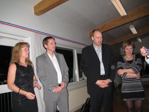 IMG 1878