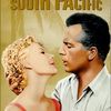 south-pacific-dvdcover.jpg