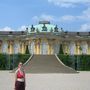 I Potsdam