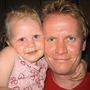 img 1831.jpg