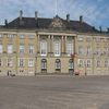 Copenhagen 067