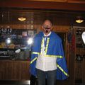 IMG 3219