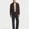 Clement-Chabernaud-2025-Massimo-Dutti-011
