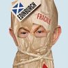 Scottish Independence