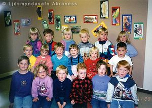 c_documents_and_settings_gu_bjorg_desktop_eg_a_leikskola.jpg