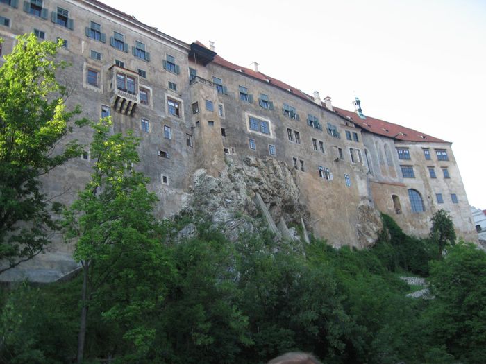 Kastalinn
