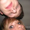 ...nemo2007_33