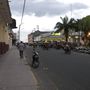 Iquitos ì ljòsaskiptunum