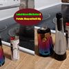 Lookah-Unicorn-Mini-Review