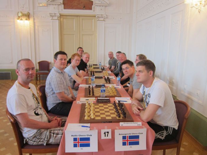 e.m. tafl 2011 017