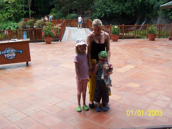 tenerife2 010