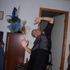 afmaeli hja tobbu 102.jpg