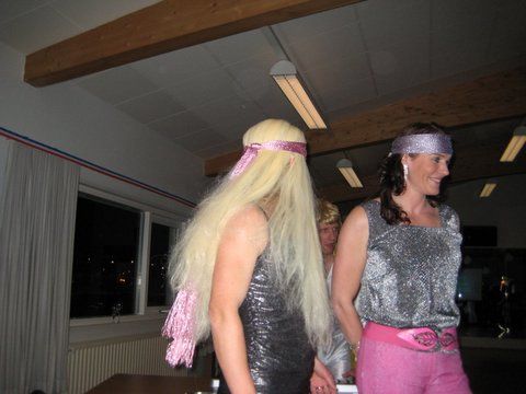 IMG 1896