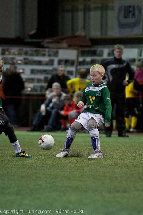 C   Breiablik2 Fjlnir   Breiablik1 Fylkir 11
