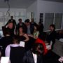 dscf1099.jpg
