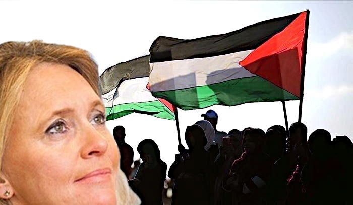 hamas