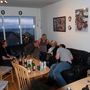 p7140747.jpg