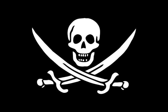 744px-pirate flag of rack rackham 377719.jpg
