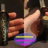 Lookah-Swordfish-Review