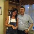 img 0620.jpg