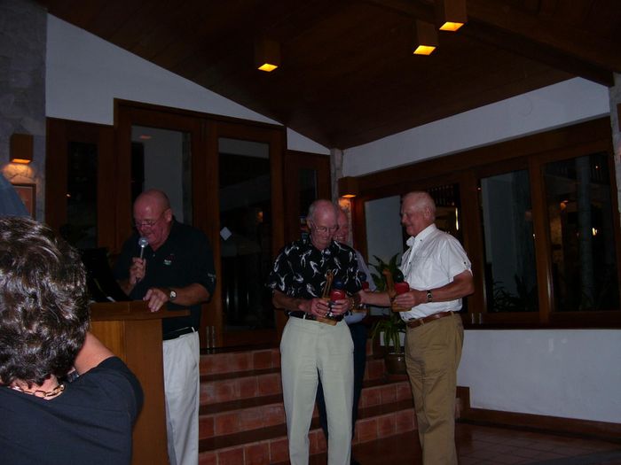 taeland 2006 104.jpg