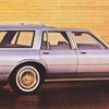 Chevrolet Impala 1979