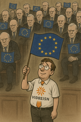 Vireisn ESB Alingi c