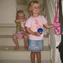 img 1924.jpg