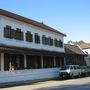 Luang Prabang