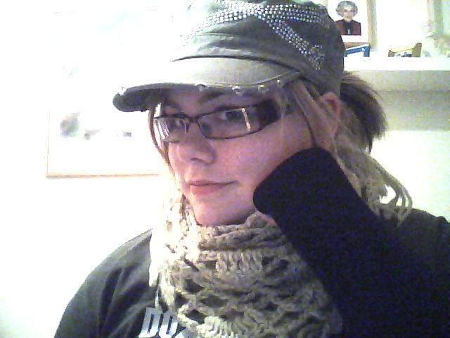 Picture0147