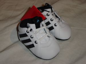 adidas_skor.jpg