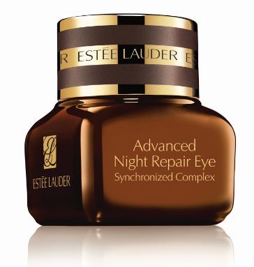advanced-night-repair-eye-synchronized-complex
